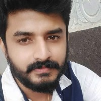 Abhinand PS
